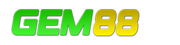 gem88